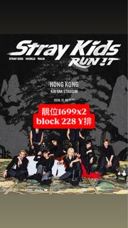 （分類：）位於 。 由 mydear090909 提交（商品編號 1459334323，圖片 1）。簡介： 。