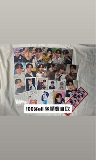 （分類：）位於 。 由 sugar030 提交（商品編號 1459393031，圖片 1）。簡介： 。