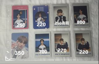 （分類：）位於 。 由 sugar030 提交（商品編號 1459394958，圖片 1）。簡介： 。