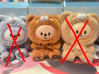 （分類：）位於 。 由 samobear 提交（商品編號 1459263476，圖片 1）。簡介： 。