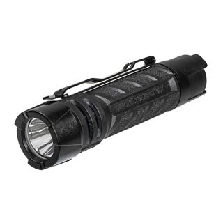 (Category: ) located in . Submitted by outdoortactical (Listing ID 1459385416, Image 1). Description: .