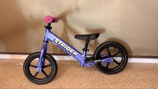 （分類：）位於 。 由 displaybikes2 提交（商品編號 1459331032，圖片 1）。簡介： 。