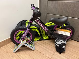 （分類：）位於 。 由 karo_lam 提交（商品編號 1459414008，圖片 1）。簡介： 。