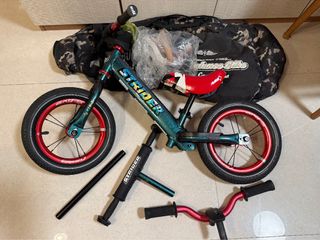 （分類：）位於 。 由 samtang35 提交（商品編號 1459417762，圖片 1）。簡介： 。