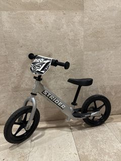 （分類：）位於 。 由 panda_s 提交（商品編號 1459345620，圖片 1）。簡介： 。