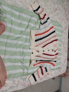 (Category: ) located in . Submitted by simleng2100 (Listing ID 1459440675, Image 1). Description: .