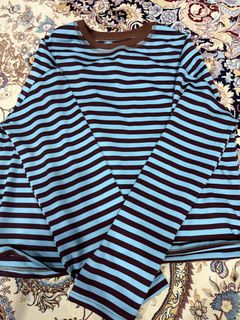 (Category: ) located in . Submitted by 02_elle (Listing ID 1459426487, Image 1). Description: .