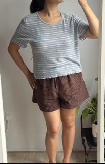 (Category: ) located in . Submitted by margo_mor (Listing ID 1459327416, Image 1). Description: .