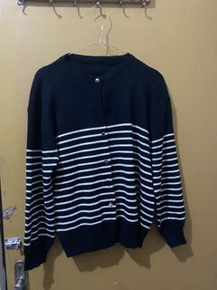 (Kategori: ) berada di . Dikirim oleh bynajwa (ID iklan 1459409333, Gambar 1). Deskripsi: .