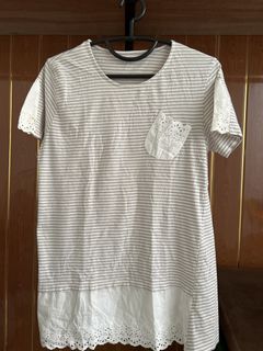 (Kategori: ) berada di . Dikirim oleh byshfull (ID iklan 1459347536, Gambar 1). Deskripsi: .
