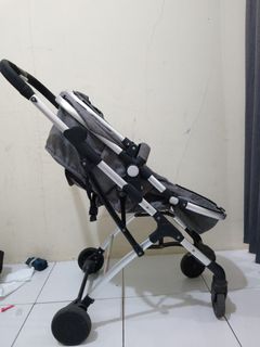 (Kategori: ) berada di . Dikirim oleh goodstufffromhere (ID iklan 1459437023, Gambar 1). Deskripsi: .