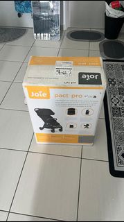 (Category: ) located in . Submitted by haziqah923456 (Listing ID 1459448877, Image 1). Description: .