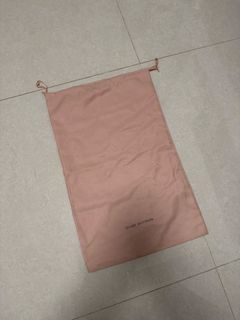 （分類：）位於 。 由 mnyolo 提交（商品編號 1459404793，圖片 1）。簡介： 。