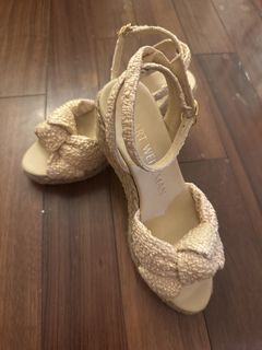 （分類：）位於 。 由 josie1234 提交（商品編號 1459411076，圖片 1）。簡介： 。