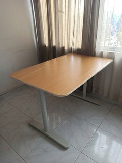 (Category: ) located in . Submitted by sghuman (Listing ID 1459378818, Image 1). Description: .