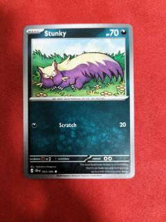 (Category: ) located in . Submitted by chou_tcg (Listing ID 1459295193, Image 1). Description: .