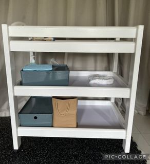 （分類：）位於 。 由 soni13 提交（商品編號 1459329645，圖片 1）。簡介： 。