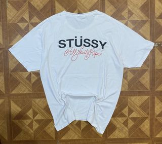 (Category: ) located in . Submitted by jannexthrifting (Listing ID 1459381648, Image 1). Description: .