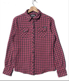 (Category: ) located in . Submitted by paan_store (Listing ID 1459491068, Image 1). Description: .