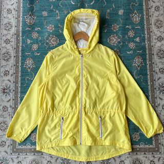 (Category: ) located in . Submitted by newthrift-mohd (Listing ID 1459384379, Image 1). Description: .