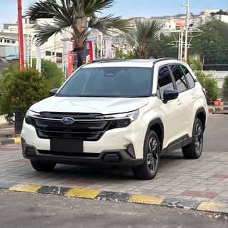 (Kategori: ) berada di . Dikirim oleh blitzauto (ID iklan 1458221848, Gambar 1). Deskripsi: .