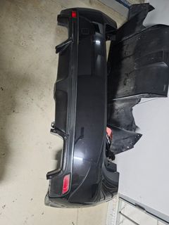 (Category: ) located in . Submitted by subiebo (Listing ID 1459319826, Image 1). Description: .