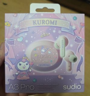 （分類：）位於 。 由 wiwieu 提交（商品編號 1459311029，圖片 1）。簡介： 。