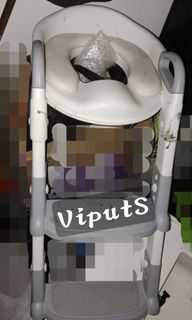 (Kategori: ) berada di . Dikirim oleh vipsstore (ID iklan 1459294899, Gambar 1). Deskripsi: .