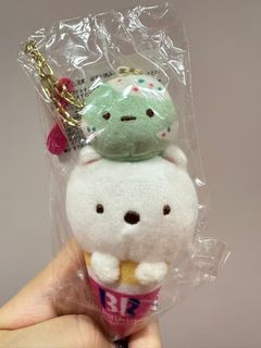 （分類：）位於 。 由 akatsukib 提交（商品編號 1459443024，圖片 1）。簡介： 。