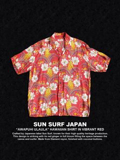 (Category: ) located in . Submitted by thriftout.ph (Listing ID 1459350716, Image 1). Description: .