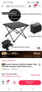 (Category: ) located in . Submitted by shenam448 (Listing ID 1459301494, Image 1). Description: .
