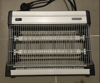（分類：）位於 。 由 kammy1234 提交（商品編號 1459336096，圖片 1）。簡介： 。
