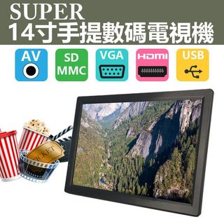 （分類：）位於 。 由 garway_eshop 提交（商品編號 1459321868，圖片 1）。簡介： 。