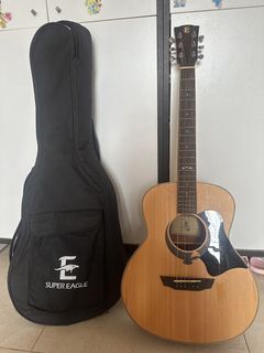 （分類：）位於 。 由 monchichiflower 提交（商品編號 1459347789，圖片 1）。簡介： 。