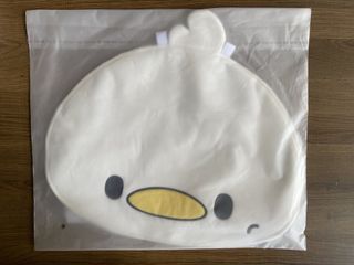 由 greatnsmall (刊登 ID 1459455558，圖片 1) 提交，位於 的 (類別：)，說明：。