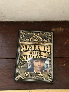(Category: ) located in . Submitted by eunicelooi (Listing ID 1459333317, Image 1). Description: .