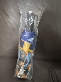 （分類：）位於 。 由 boboboooo880 提交（商品編號 1459402173，圖片 1）。簡介： 。