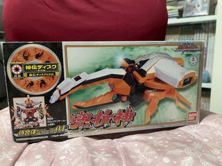 (Category: ) located in . Submitted by speedy.poh (Listing ID 1459356634, Image 1). Description: .