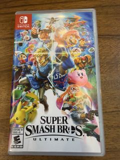 (Category: ) located in . Submitted by tanzd (Listing ID 1459358911, Image 1). Description: .