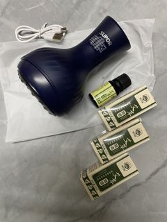 （分類：）位於 。 由 mplus 提交（商品編號 1459340104，圖片 1）。簡介： 。