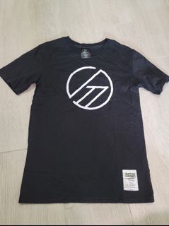 （分類：）位於 。 由 cy___man 提交（商品編號 1459316965，圖片 1）。簡介： 。