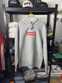 (Category: ) located in . Submitted by brotherthrift____ (Listing ID 1459349342, Image 1). Description: .