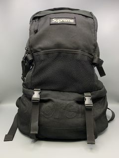 (Category: ) located in . Submitted by ridersthrift_ph (Listing ID 1459490650, Image 1). Description: .