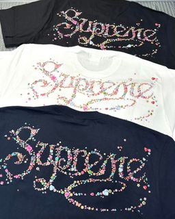 Supreme Collection item 3