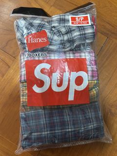 （分類：）位於 。 由 john7520 提交（商品編號 1459380067，圖片 1）。簡介： 。