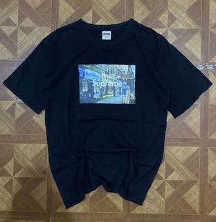 (Category: ) located in . Submitted by jannexthrifting (Listing ID 1459379628, Image 1). Description: .