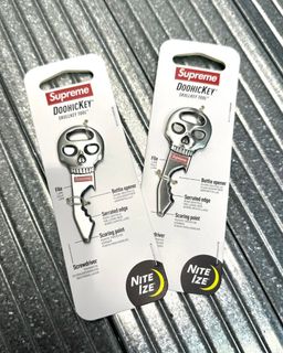 Supreme Collection item 2