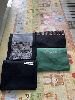 （分類：）位於 。 由 momoszenga.1 提交（商品編號 1459306316，圖片 1）。簡介： 。