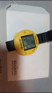 （分類：）位於 。 由 zen_diving 提交（商品編號 1459414515，圖片 1）。簡介： 。