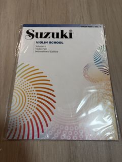 （分類：）位於 。 由 shimajiro 提交（商品編號 1459448853，圖片 1）。簡介： 。